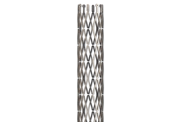 Components & Sub-Assemblies