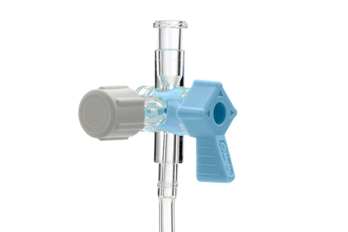 Sheath by Heraeus Medevio