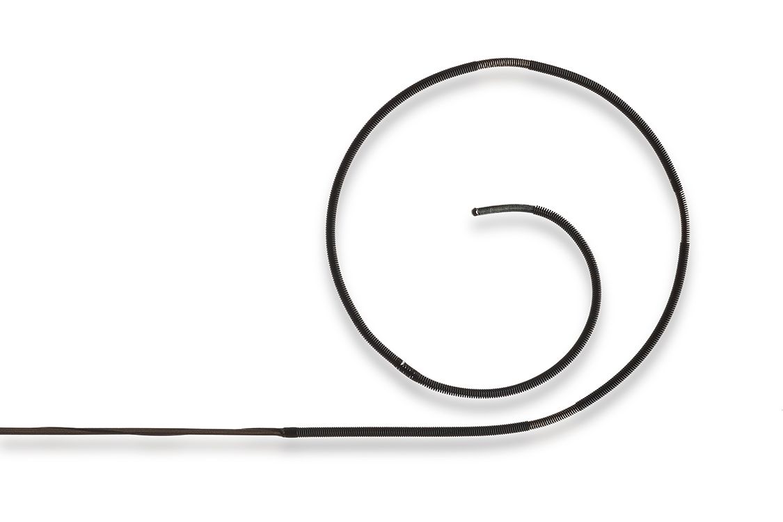 Guidewires