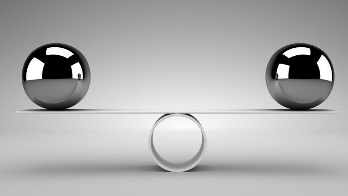 Heraeus Precious Metals weight accounts and global transfers