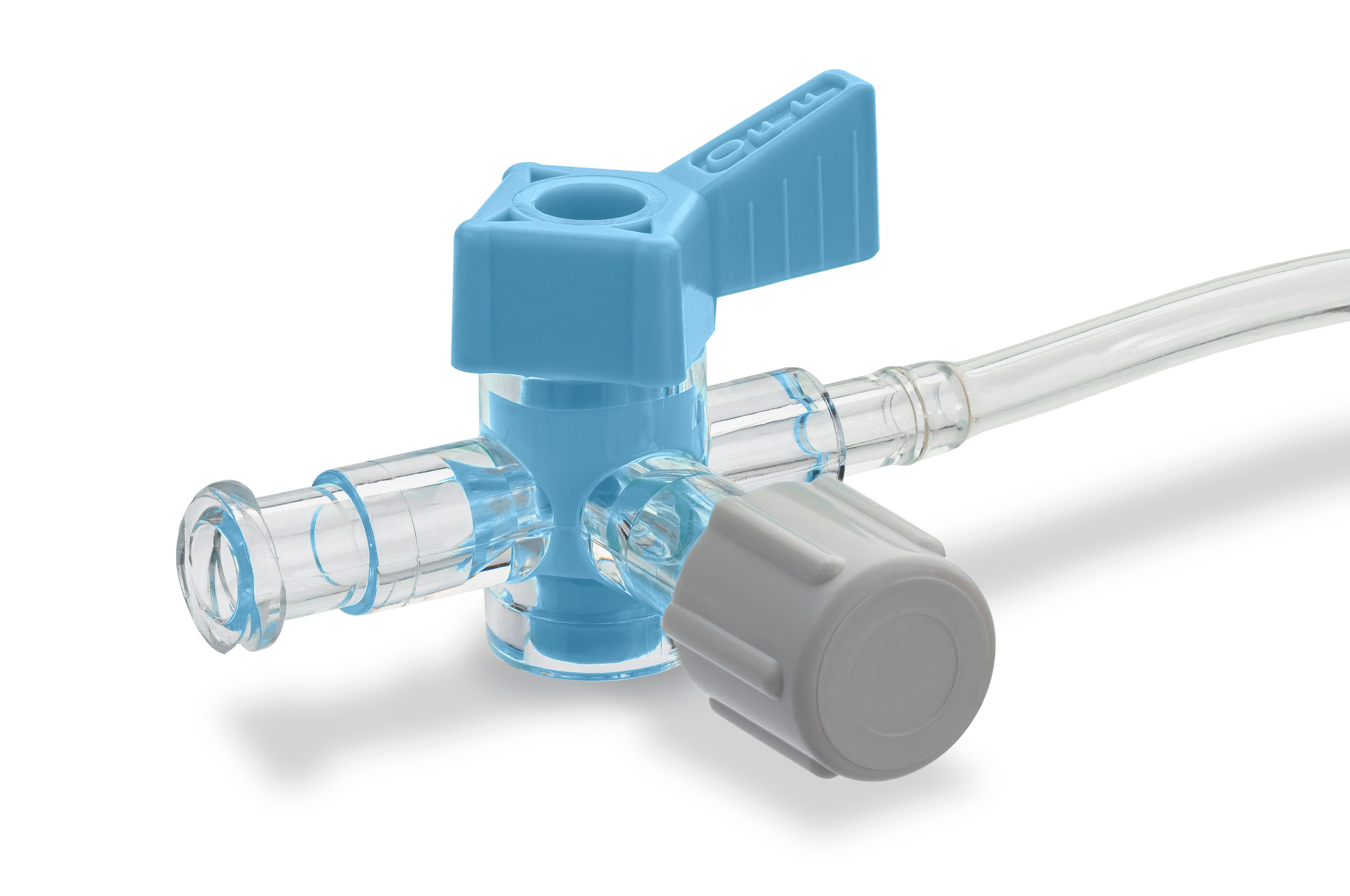 Heraeus Medevio sheath