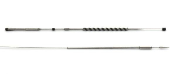 Wire Production