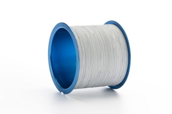 Wire Spools