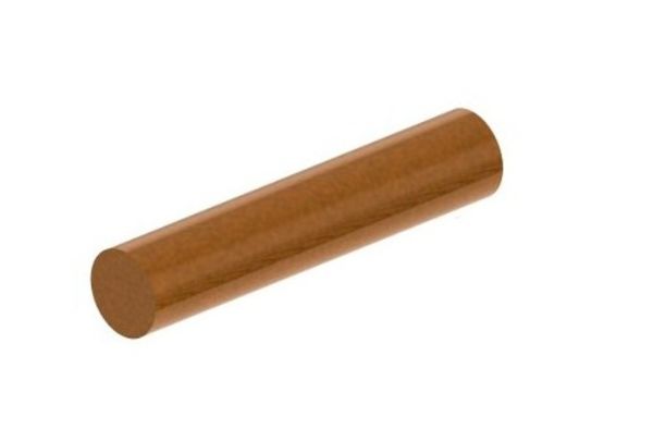 Pin CAD