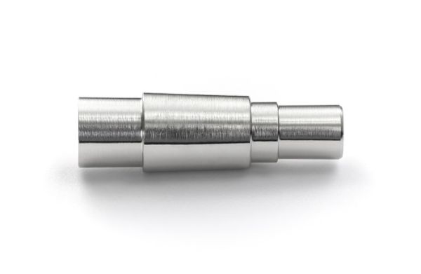 Micro electrode
