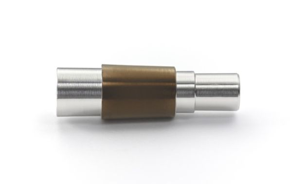 Electrodes