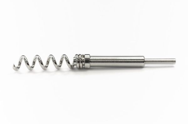 Heraeus Medevio electrode assemblies