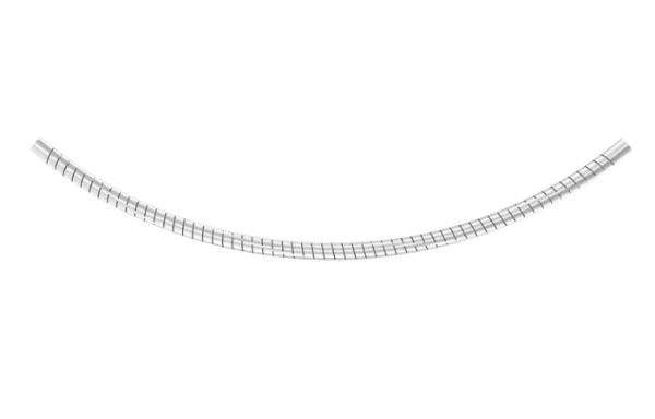 Hypotube