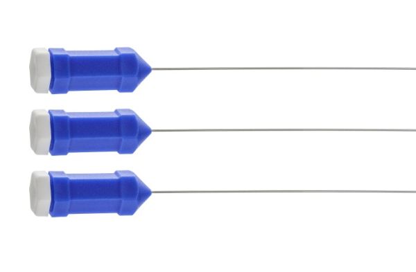 Stylets