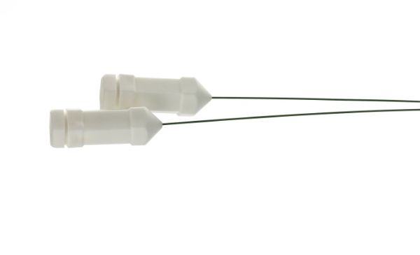 Stylets