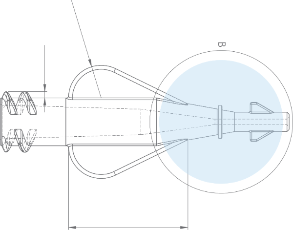 Medical device concept and design services