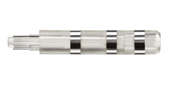 CRM electrode