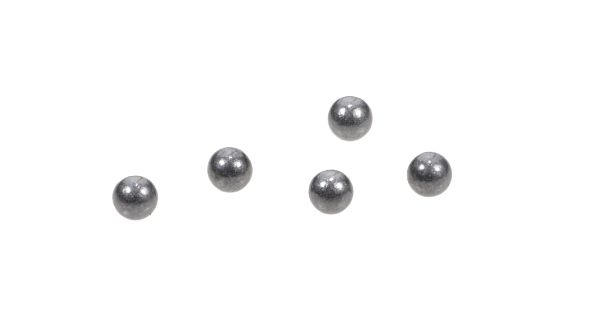 Microcomponents